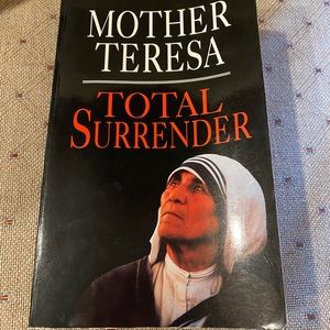 🔥📖Books 4/$10🔥